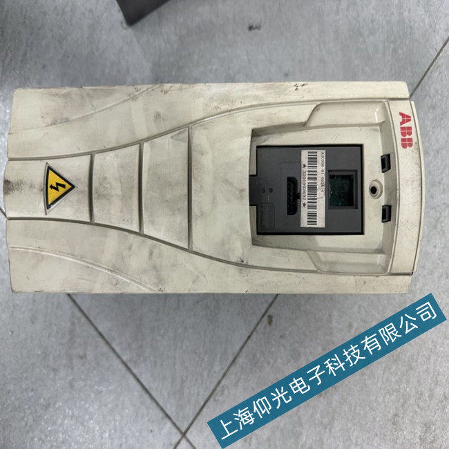 ABB ACS100׃�l�����F(xi��n)2310���ϴ��a��ξS����