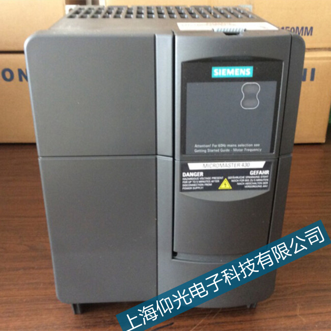 TMM420ϵ׃l\гF(xin)F0001aô̎