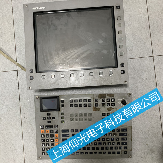 h(sh)ϵy(tng)S-X70oŲS