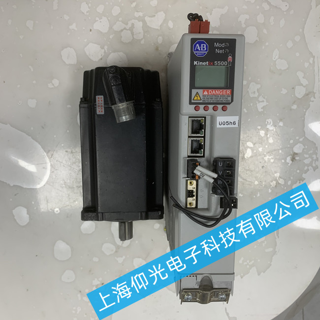 ABŷ(q)(dng)S 2094-BM01-S(bo)E75S