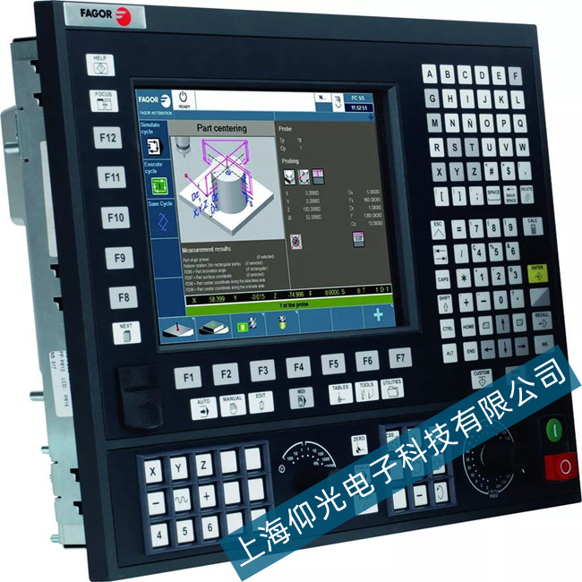 l(f)CNC8035TCϵy(tng)는(sh)aܟo@ʾԭS