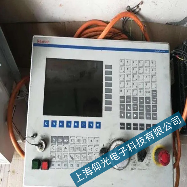 ʿϵy(tng)TVDϵŷF8010󾯴aS