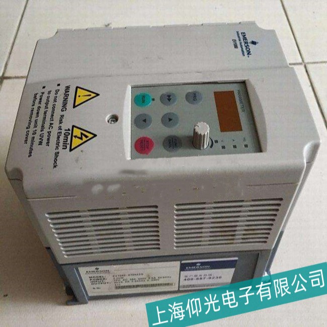 TC(j)ðĬ׃lTD3200ݔ(c)ȱ(bo)E008E009S