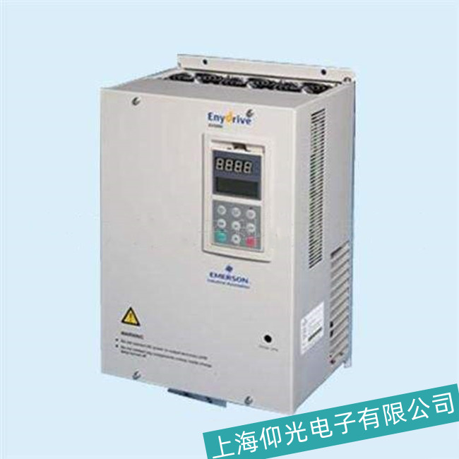 Ĭ׃lTD3200ϵE010(bo)aSf(shu)