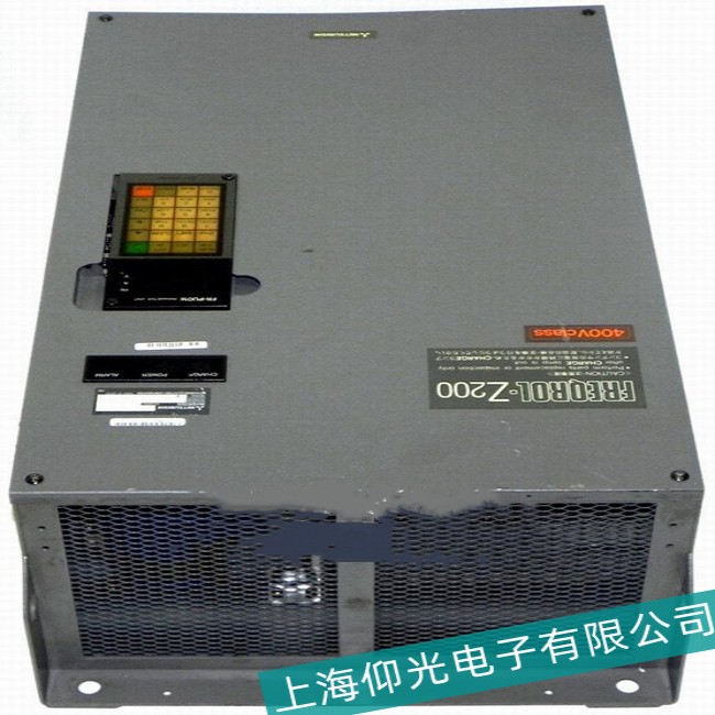 ׃lFR-A200ϵгҊ(jin)ϴaSԔ