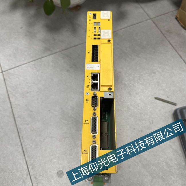 BAUMULIER�������ŷ��(q��)��������ģ�K���φ��}�S�޷���