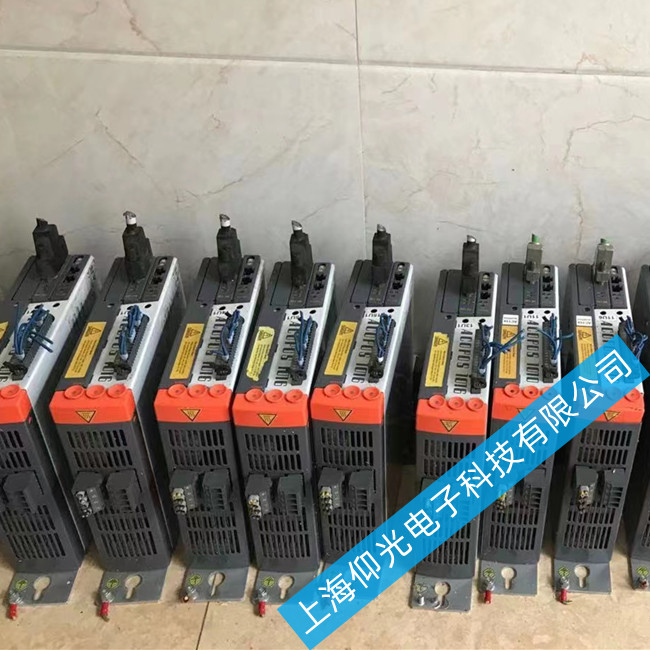 ؐ���R1045�ŷ��(q��)��(d��ng)���S��/�\(y��n)�Ј�(b��o)��5300�S��