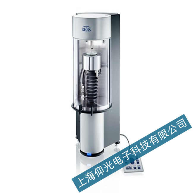 �˅�ʿBP100�ͱ��揈���x��Ҋ(ji��n)���ϾS�޴�ʩ