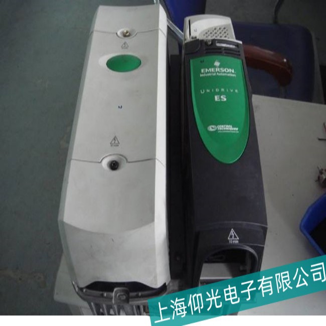 ��Ĭ��׃�l��EV800ϵ���^�d���^�����ԭ�򼰾S��