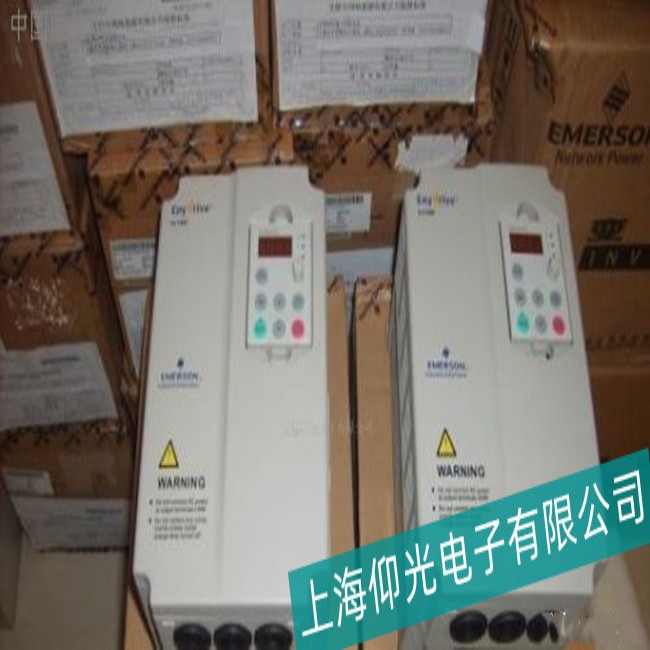 ��Ĭ��׃�l��EV800ϵ��E019��E020��(b��o)�����a�S��