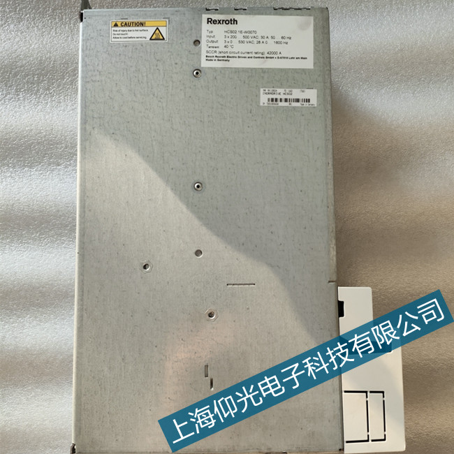 Rexroth��ʿ���ŷ��S�޻��A(ch��)��ʼ����ȫָ���e�`զ����