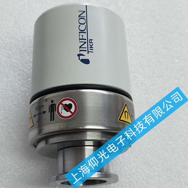 INFICONӢӋ(j)SCDG045ҊϾS