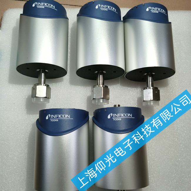 ʿINFICONӢĤƬӋ(j)SCDG045D 1000T