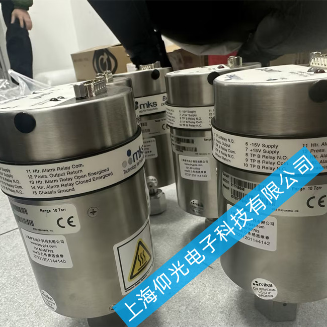 댧(do)wMKSՉӋS51B11TGA1BA003ՉϾS