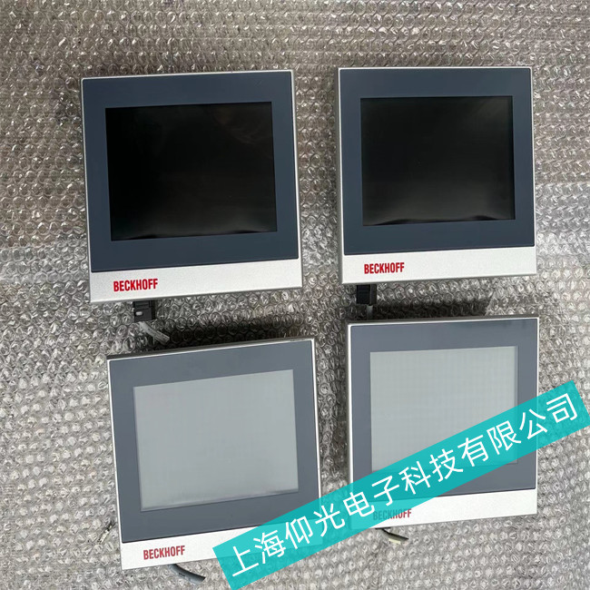 t^(q)ؙC(j)C6110ϵкⰵo(w)S