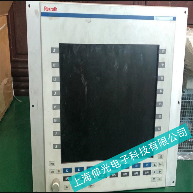 ɽйbϵy(tng)Rexrothʿ(l)|VDP80.1FASļҿV