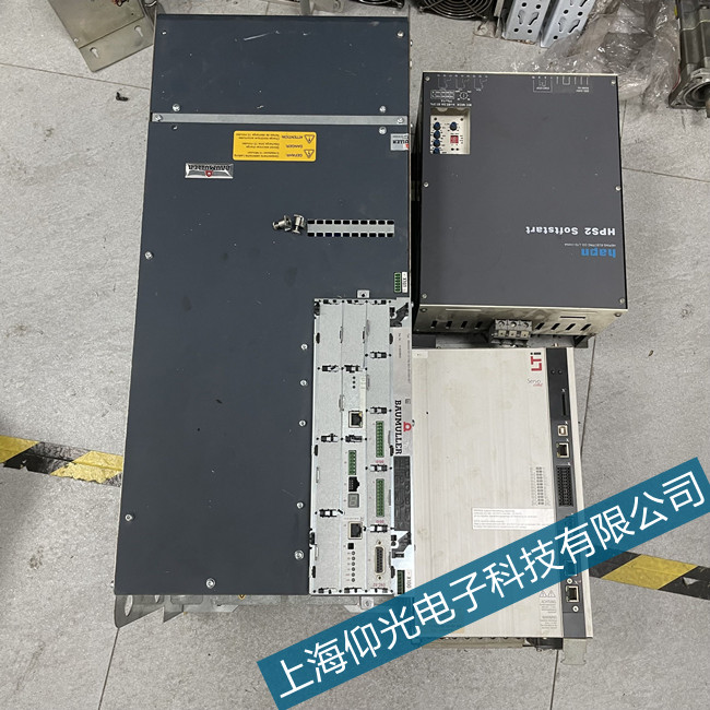 BaumullerUվS(q)(dng)2015oP(gun)]ô̎