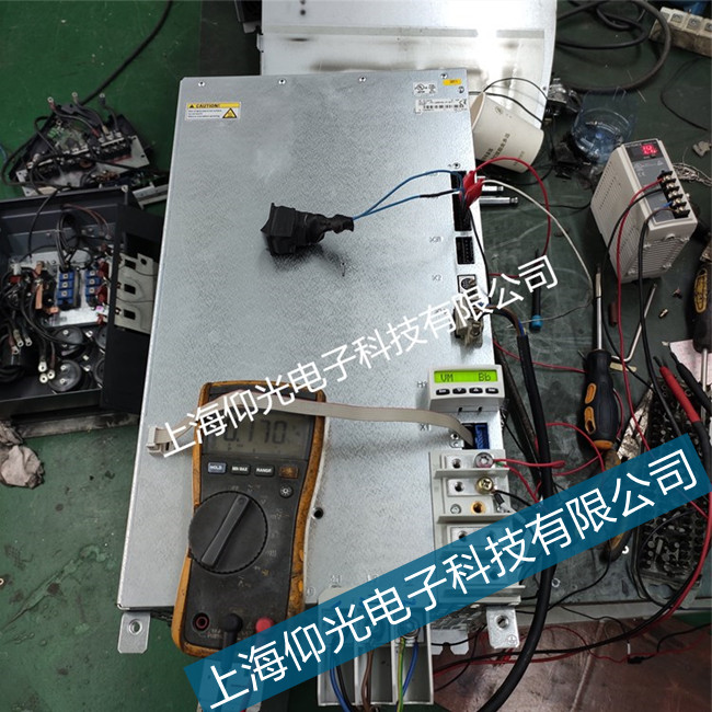 ʿ(l)RACϵ(q)(dng)F4034a