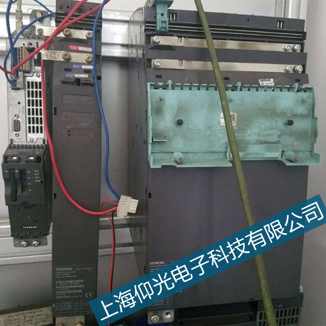 Tŷ(q)(dng)cl(f)BДϾS޷