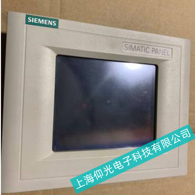 SއͿT|MP377@ʾ|(zhn)_Rȫ