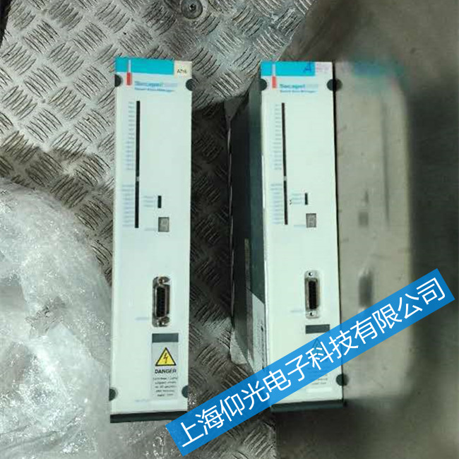 յ{ŷ(q)(dng)ϾSļҺϺ