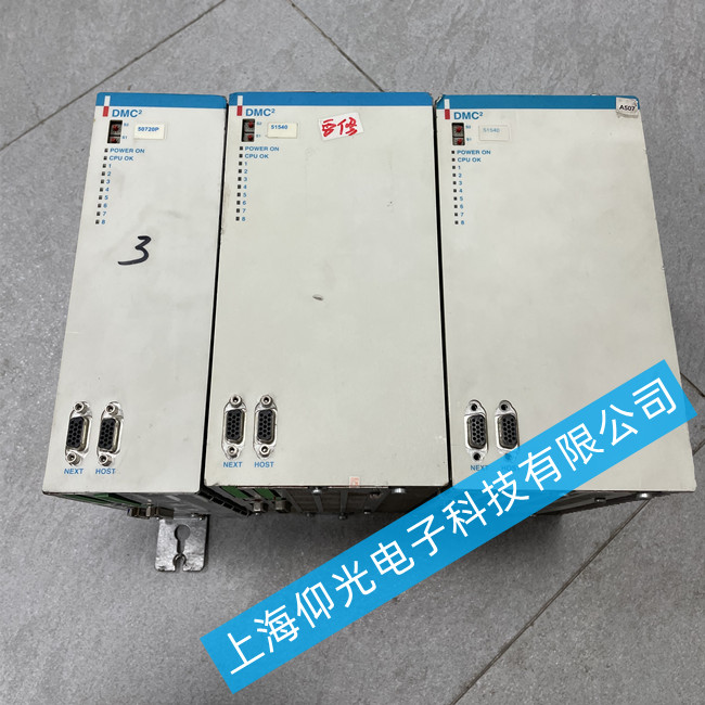 յ{ŷ(q)(dng)ϾS̼/M(fi)zy