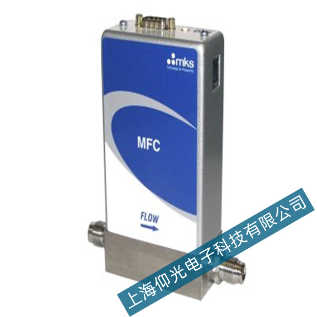 MKS|(zh)Gϵyʴ_򲻷(wn)ϙz