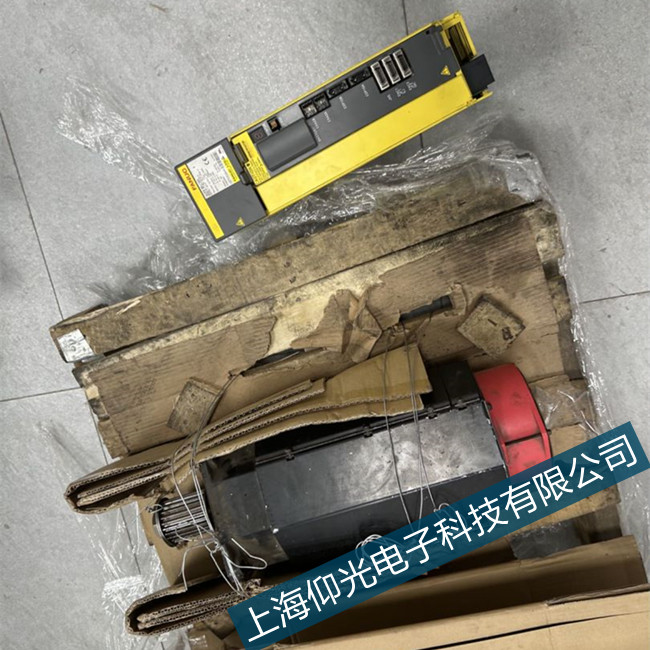 Ϻl(f)ǿŷŴ604ͨӍϾSރr