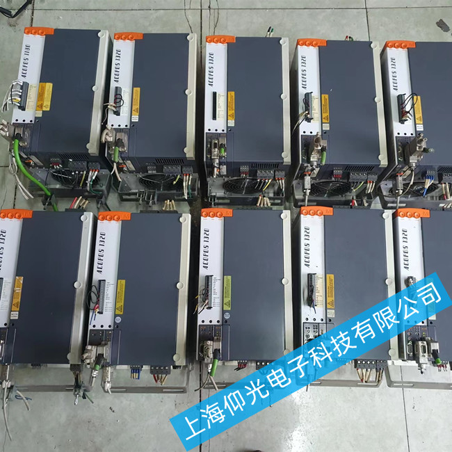 ؐ���R�ŷ��(q��)�����S�ތ���-1045��(b��o)��5010���ϾS��