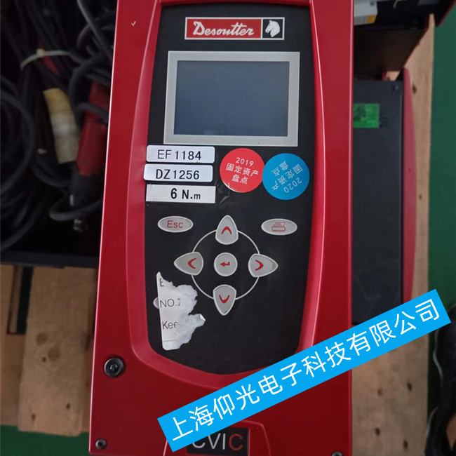 ��܇����Desoutter�R�^�Q�o�������S��-��(b��o)��E01�S�޹�������