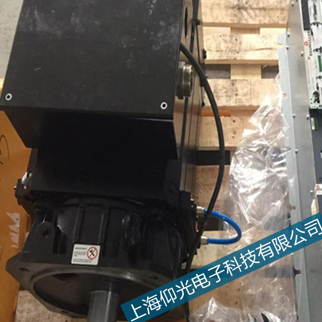 德國(guó)鮑米勒伺服電機(jī)維修進(jìn)水進(jìn)油原點(diǎn)調(diào)試