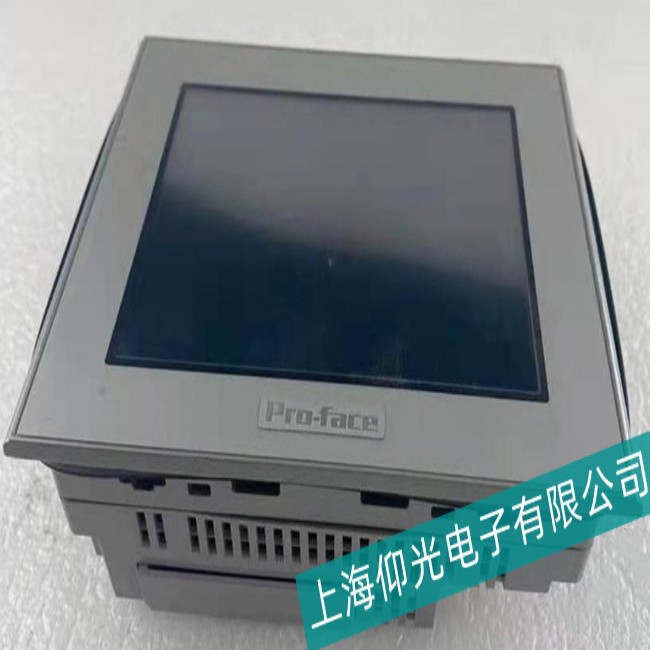 上海Proface普洛菲斯顯示屏主板溫度過(guò)高故障維修地址