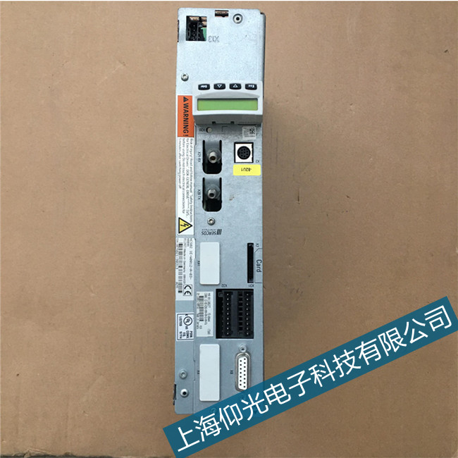 漳州力士樂(lè)驅(qū)動(dòng)器E2076代碼維修價(jià)格查詢