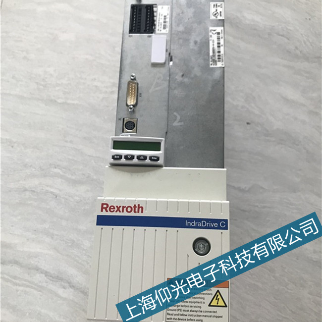 ʿDKC01(q)WE2074S޵ַ