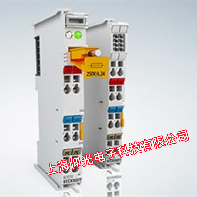 蘇州倍福c6202工控機無法啟動不工作維修