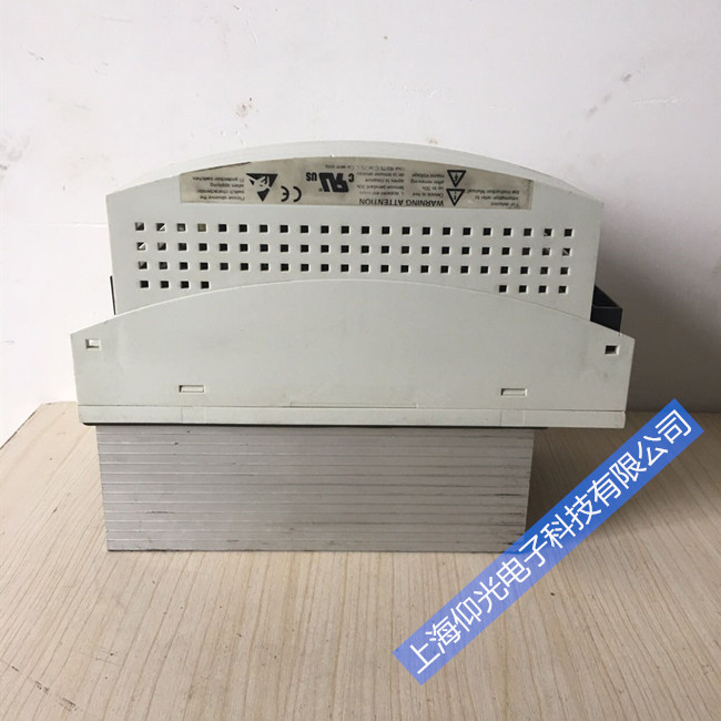 KUKA 쿨ŷ(q)SKPP600-20(bo)ERROR132S