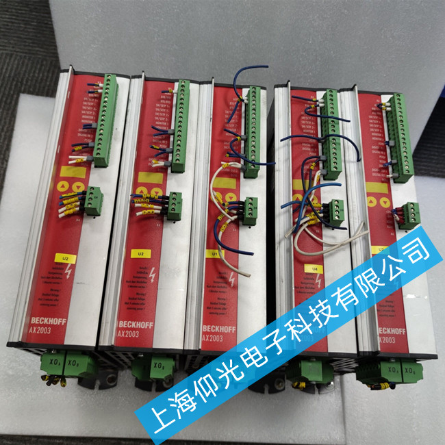 南寧倍福伺服驅(qū)動器維修電話/運行報警D18C維修立等可取