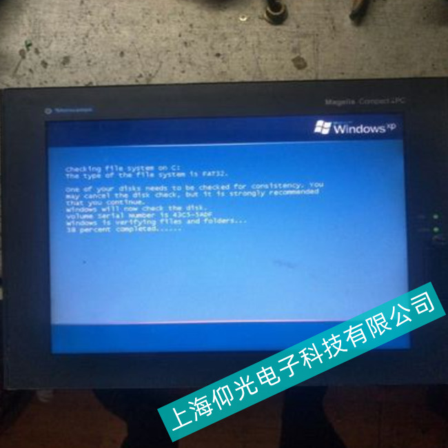 ���dʩ�͵�Schneider���ؙC(j��)�_�C(j��)��o����(y��ng)�S��:�Ϻ�����