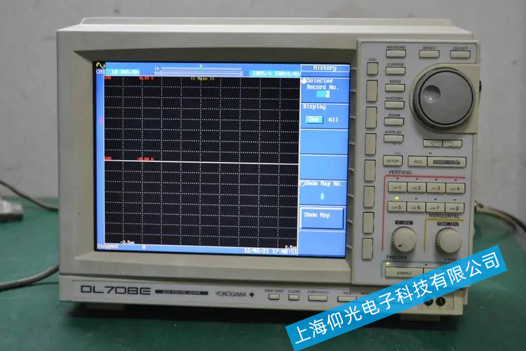 ���I(y��)�S��ʾ������N��̖�������M�z�y�S��-�Ϻ�����