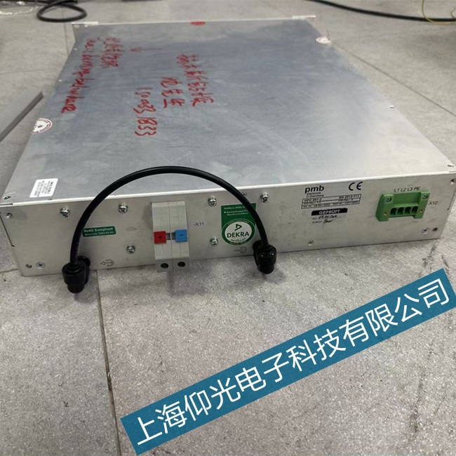 ��(d��o)��UPS�Դ���ϵ�5��(g��)ԭ�����