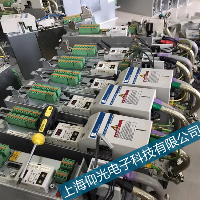 ��ʿ��(l��)���ؾS��Ӣ�����(q��)��(d��ng)���@ʾ��ĸE248��(b��o)���S�޷���