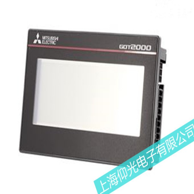 ��ɽMISUBISHI���⹤�ؙC(j��)�o������(d��ng)���ϾS�޷���(w��)���� 