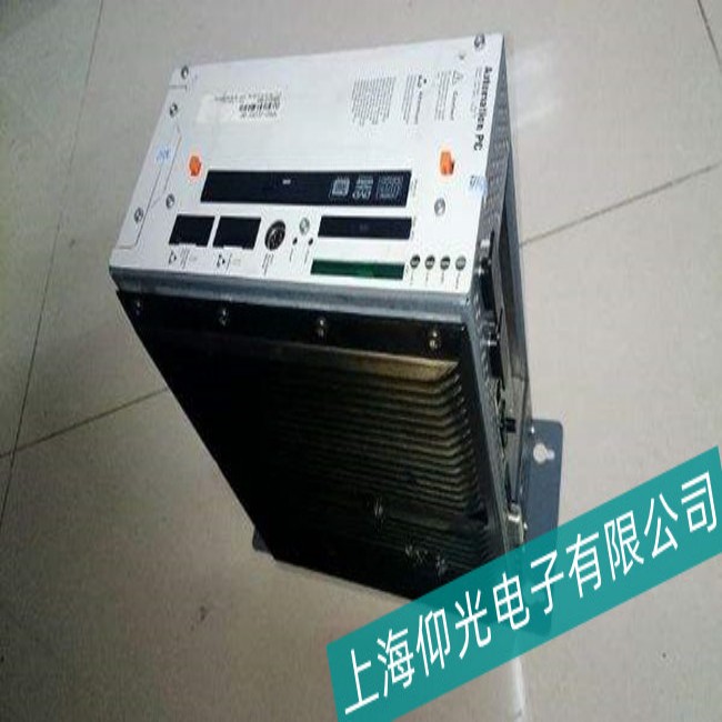 徐州BR貝加萊工控機上電無反應(yīng)故障快速檢測維修
