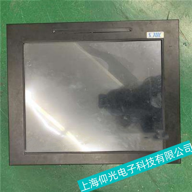 福建JRCS工控機(jī)開(kāi)機(jī)無(wú)顯示故障檢測(cè)維修