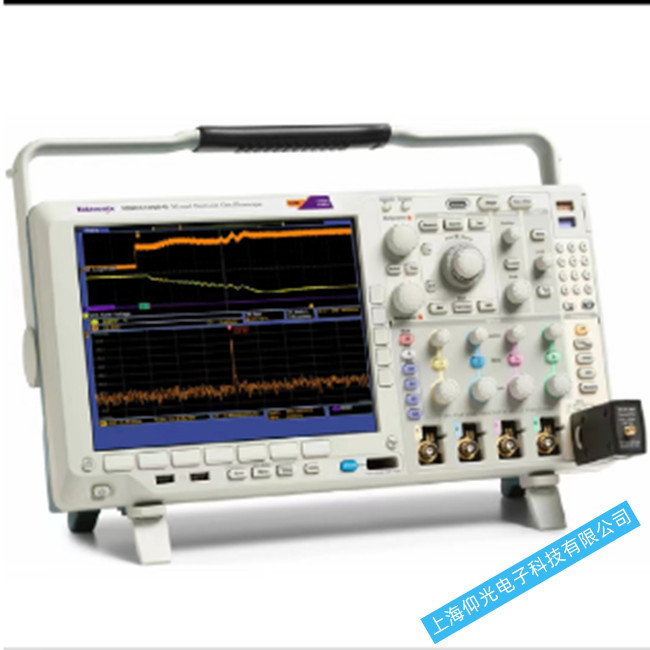 ̩��ʾ���������B(y��ng)�o(h��)�c�������M(f��i)��ԃ(x��n)-�������