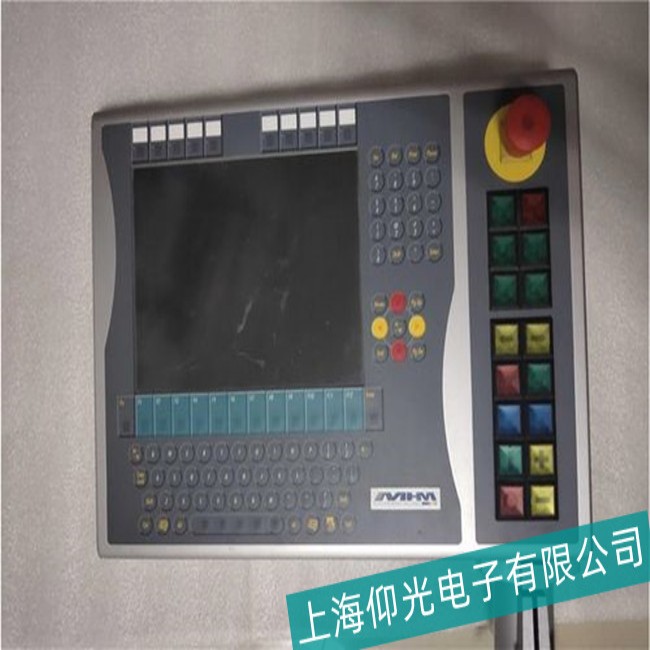 �ؑcBeckhoff�����|���������o�@ʾ���ϾS�ޚgӭԃ�r(ji��)