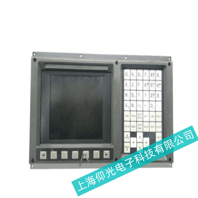 ���ݰl(f��)�ǿ�fanuc���ؙC�S���ۺ�����