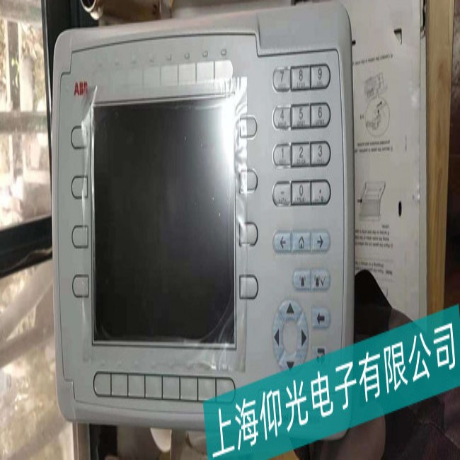 �R��ABB�|�����Դ������ξS�޶��Ƹ��Q