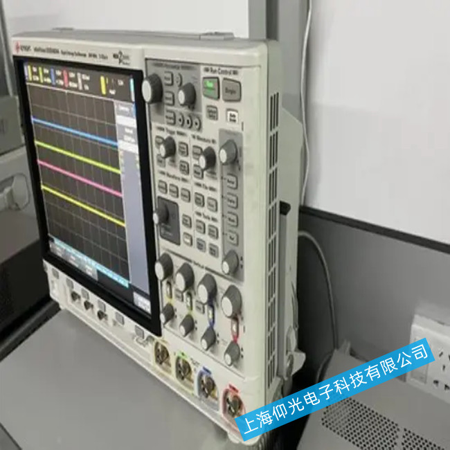 ǵDSO-S-804A ʾϰY^(q)
