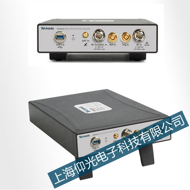 ̩���l�V�����x�@ʾϵ�y(t��ng)��Ҋ������������